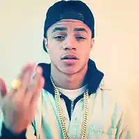 Picture for song 'Way Too Hot (Club Banger)' by artist '30KillaBeat'