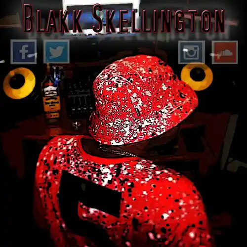 cover pic