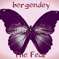 Picture for song 'FEAR2' by artist 'bergendey'