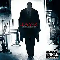 Picture for song 'Big Business (BUY 1 GET 3 FREE)' by artist 'BigBoyTraks'
