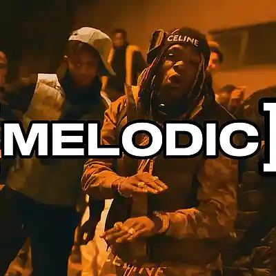 Picture for song '[FREE] DRILL BEAT INSTRUMENTAL 2024"MELODIC" [BIG ' by artist 'BIG Rizen'