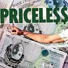 Picture for song 'Priceless .mp3' by artist 'BJordanProd'