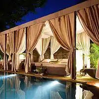 Picture for song 'Thugz Cabana // (Tagged) FREE DL' by artist 'Bobby Bizar'