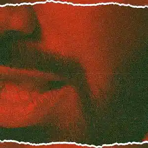 Picture for song 'Back Home / Drake x Meek Mill Type Beat (2 For 1)' by artist 'Buckroll'