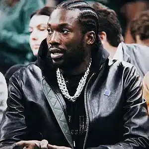 Picture for song 'Hope You Know / Meek Mill Type Beat (2 For 1)' by artist 'Buckroll'