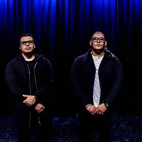 cover pic