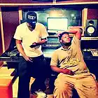 Picture for song '|10.05.2013| PARANOID' by artist 'CaddiBeats'