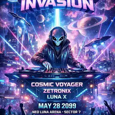 Picture for song 'Nazca Lines' by artist 'Carlton Langston'