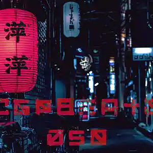 Picture for song 'FREE BEAT D50' by artist 'CGPbeats'