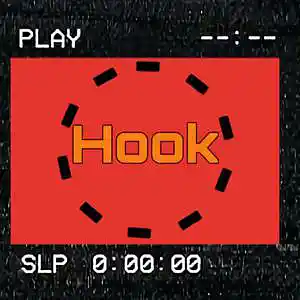 Picture for song 'HOOK Buy 1 Get 2 Free' by artist 'CGPbeats'