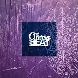 Picture for song '"Steady" ( Piano )' by artist 'Chipz On The Beat'