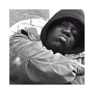 Picture for song 'You Never Understood Me (Rap Freestyle)' by artist 'Combo West'