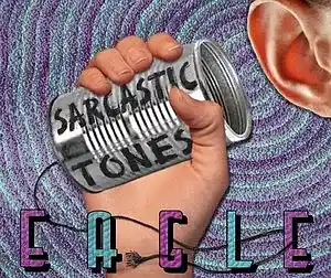 cover pic