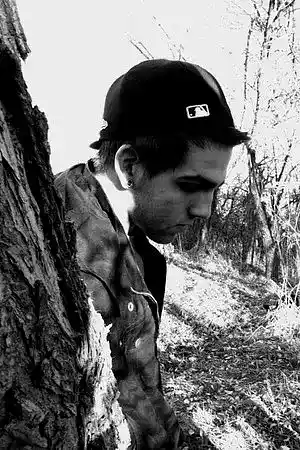 cover pic