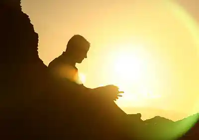 Picture for song 'da freak - GOD' by artist 'dendy da freak'