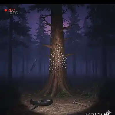 Picture for song '(6) After The Sheriff's Sacrifice (Ace' by artist 'Digga Bros Productions'