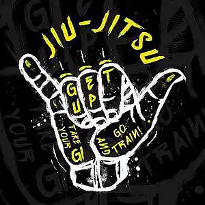 Picture for song 'Empire (BUY 1 GET 1 FREE)' by artist 'Ghost Jackson'
