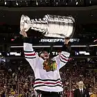 Picture for song 'Same Grind' by artist 'Haas Music'