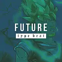 Picture for song 'Notebook ..::FIRE::..' by artist 'HEATONDABEAT'