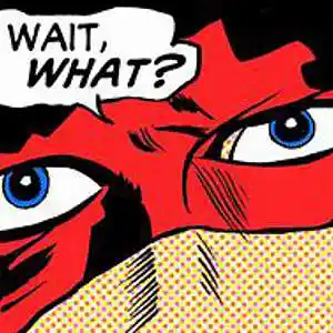 Picture for song 'Worth The Wait - 129Bpm' by artist 'HenrokBeatz'