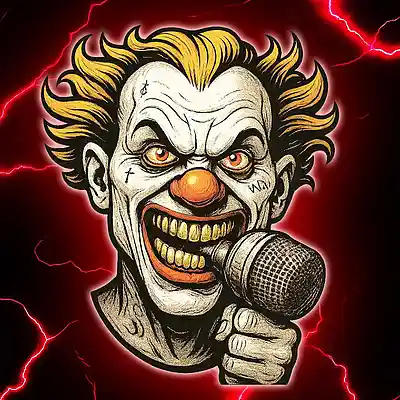 Picture for song 'ROTTEN PARADISE' by artist 'HOLLYWOOD LEGEND PRODUCTIONS'