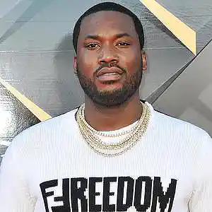 Picture for song 'Most Dangerous (FREE BEAT)' by artist 'Hood Richh'