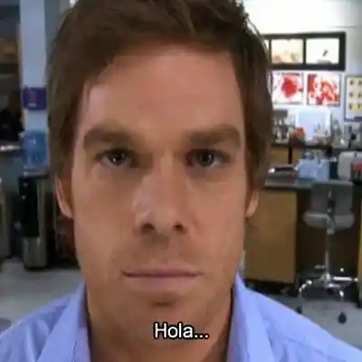 Picture for song 'ken carson type beat' by artist 'im gunna tuch u'