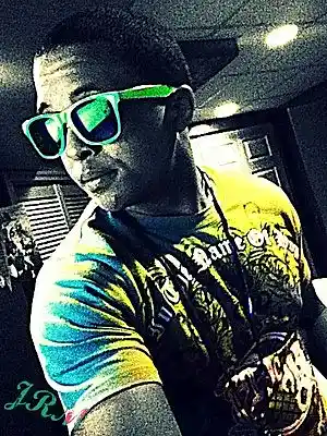 cover pic