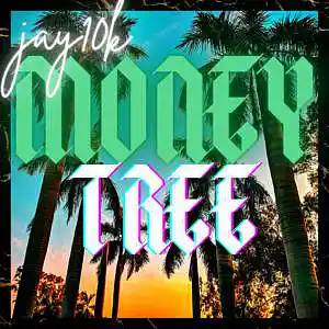 Picture for song 'Money Tree (Kendrick Lamar type beat)' by artist 'Jay10k producer'