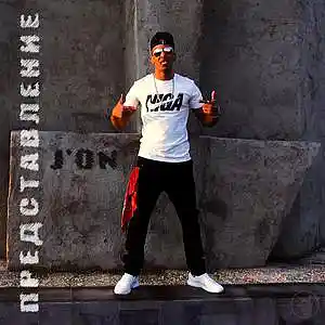 Picture for song 'Representation' by artist 'J'On Original'