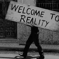 Picture for song 'This pain' by artist 'J the ripper'