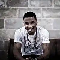 Picture for song 'Belong 2 The Real (Prod. By King LeeBoy)' by artist 'King LeeBoy'