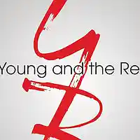 Picture for song 'Meek Millz Type Beat: Restless Free DL' by artist 'KredibleBeats'