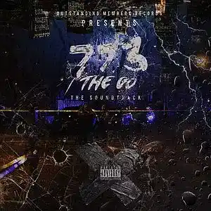 Song picture