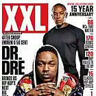 Picture for song 'Rapaholic (Instrumental) ***KENDRICK LAMAR***' by artist 'L1VE BEATS'