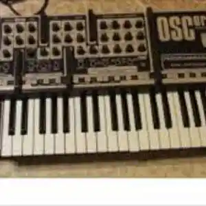 Picture for song 'GrvnOscar defmaster-19.8lufs' by artist 'LARZNEW'