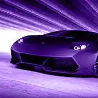 Picture for song '(NEW) Need For Speed' by artist 'LEXI BANKS'