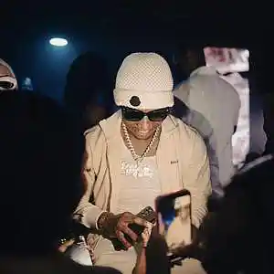 Picture for song 'Rob49 x Boston Richey Type Beat-"Irony"' by artist 'MP3Meech'