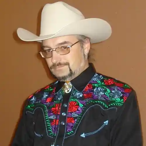 Picture for song '2 So It Goes' by artist 'Mix Hawk'