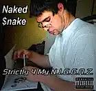 Picture for song 'Naked $nake - Damsco skit. (Markvermogen Promo)' by artist 'moneymakerzrecords'
