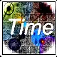 Picture for song 'Time (inst)' by artist 'Numi Who Creative Covers'