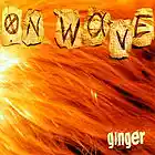 Picture for song 'Bratislava' by artist 'On Wave'