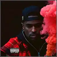 Picture for song '*DOPE* Long Time (Big Sean type Beat)' by artist 'pablo beats'
