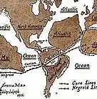 Picture for song 'Terra australis' by artist 'Paradojico Sonido Tacuara'