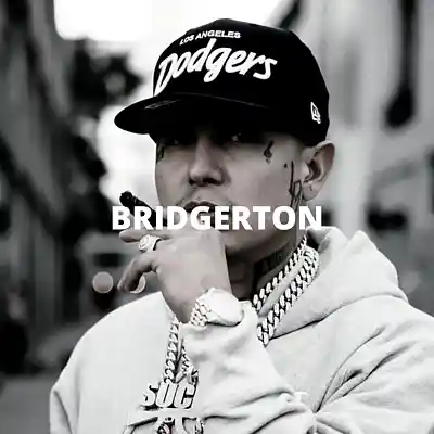 Picture for song 'Bridgerton (Buy 1 Get 10 Free)' by artist 'Kontraa'