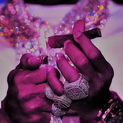 cover pic