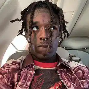 Picture for song 'long time' by artist 'prod. enzo'