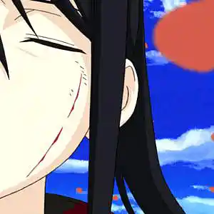 Picture for song 'Hard Xxxtentacion type beat "Tsubaki pt 2"' by artist 'prod. Hot Wings Cola'