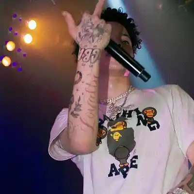 Song picture