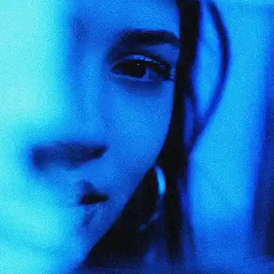 Picture for song 'Drake type beat - "Kiss"' by artist 'RICH MELLO'
